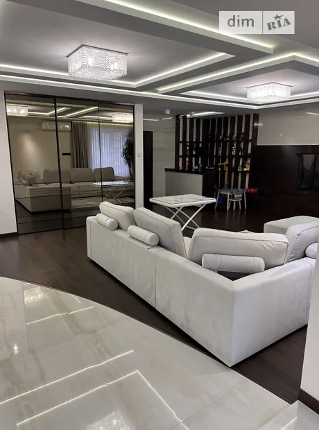 Квартира на вул. Зарічанська, 11В в Хмельницькому, ID 260803, фото №13