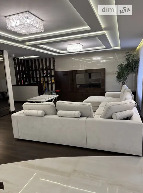 Квартира на вул. Зарічанська, 11В в Хмельницькому, ID 260803, фото №14