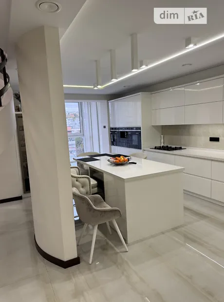 Квартира на вул. Зарічанська, 11В в Хмельницькому, ID 260803, фото №15