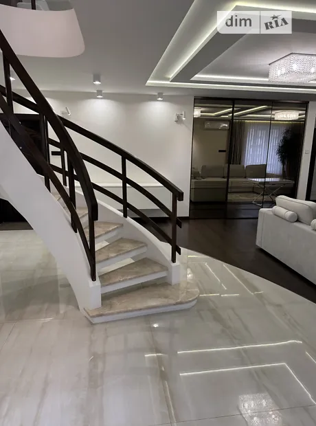 Квартира на вул. Зарічанська, 11В в Хмельницькому, ID 260803, фото №16