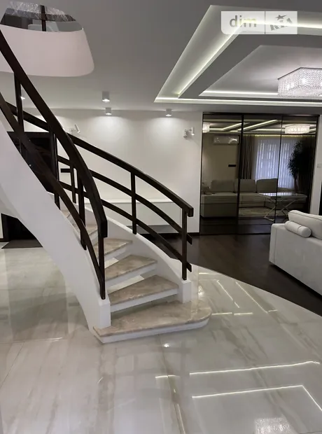 Квартира на вул. Зарічанська, 11В в Хмельницькому, ID 260803, фото №17