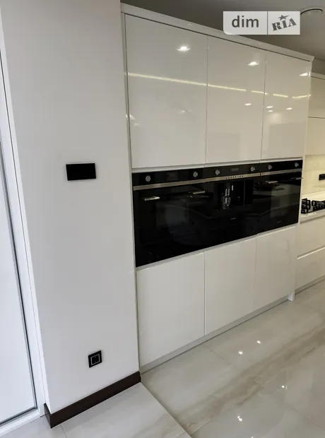 Квартира на вул. Зарічанська, 11В в Хмельницькому, ID 260803, фото №19