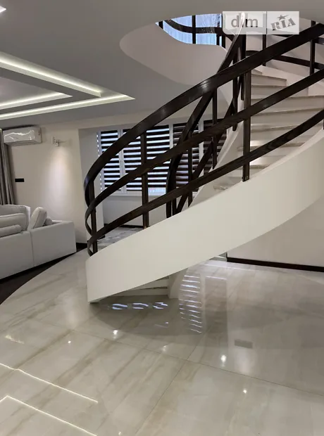 Квартира на вул. Зарічанська, 11В в Хмельницькому, ID 260803, фото №3