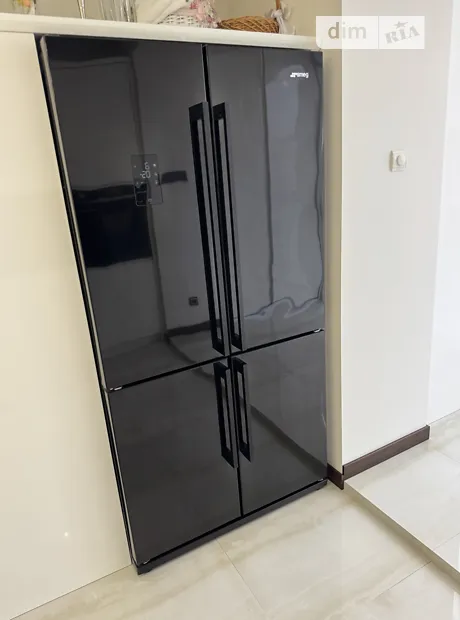 Квартира на вул. Зарічанська, 11В в Хмельницькому, ID 260803, фото №21