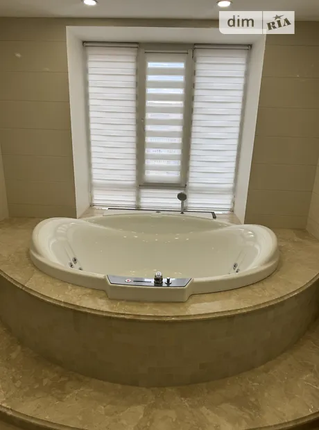 Квартира на вул. Зарічанська, 11В в Хмельницькому, ID 260803, фото №22