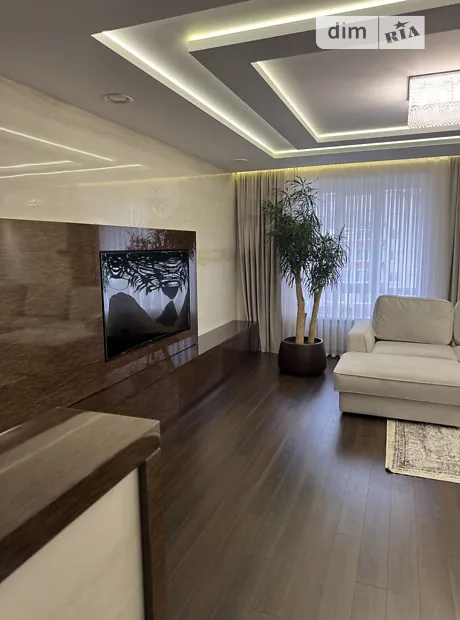 Квартира на вул. Зарічанська, 11В в Хмельницькому, ID 260803, фото №23