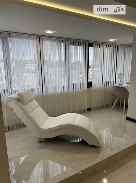 Квартира на вул. Зарічанська, 11В в Хмельницькому, ID 260803, фото №26