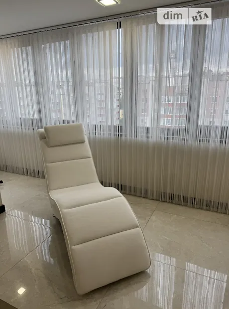 Квартира на вул. Зарічанська, 11В в Хмельницькому, ID 260803, фото №27