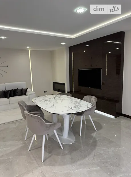 Квартира на вул. Зарічанська, 11В в Хмельницькому, ID 260803, фото №28
