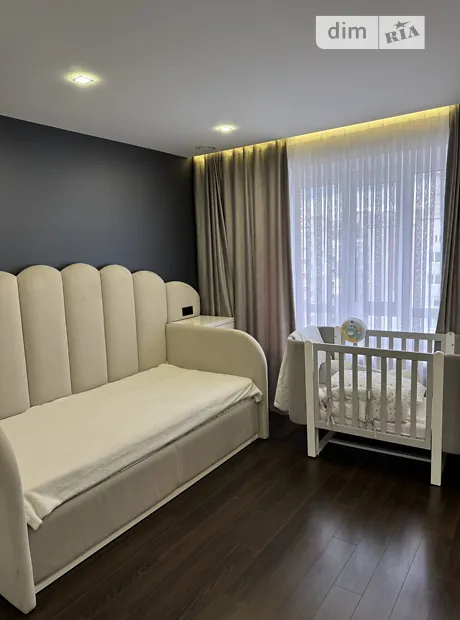 Квартира на вул. Зарічанська, 11В в Хмельницькому, ID 260803, фото №30