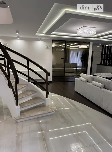 Квартира на вул. Зарічанська, 11В в Хмельницькому, ID 260803, фото №4