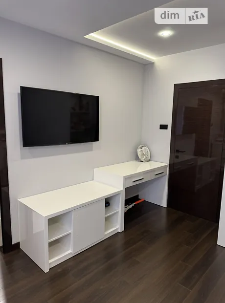 Квартира на вул. Зарічанська, 11В в Хмельницькому, ID 260803, фото №31