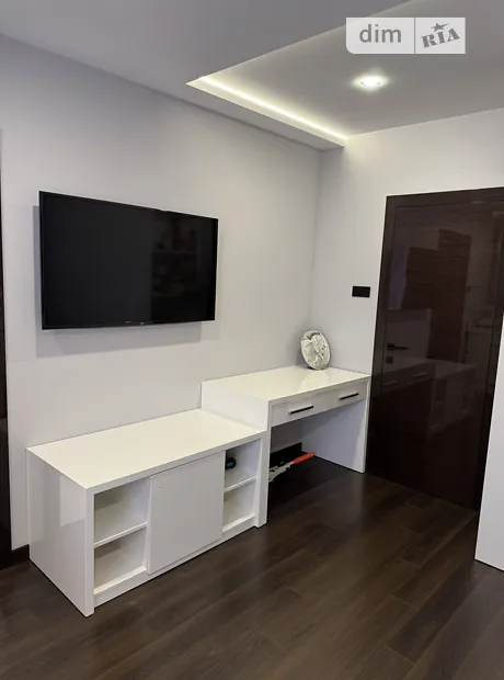 Квартира на вул. Зарічанська, 11В в Хмельницькому, ID 260803, фото №32