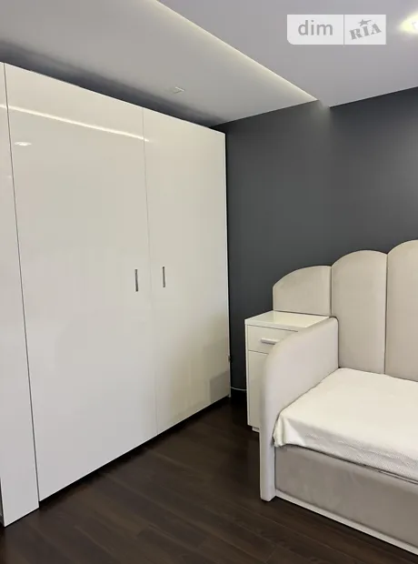 Квартира на вул. Зарічанська, 11В в Хмельницькому, ID 260803, фото №33