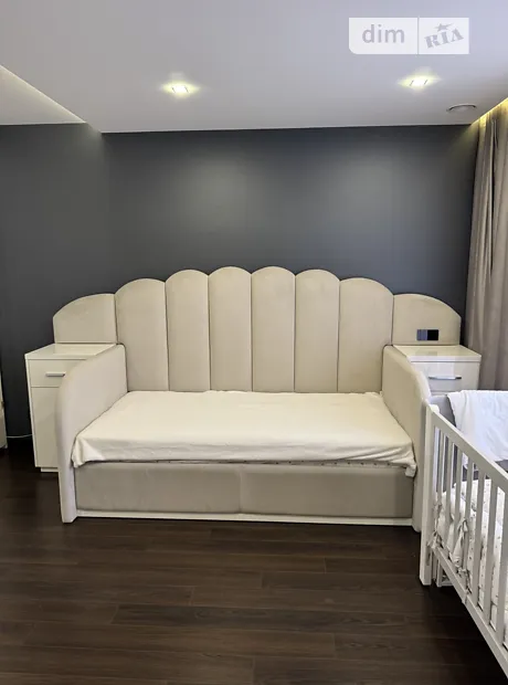 Квартира на вул. Зарічанська, 11В в Хмельницькому, ID 260803, фото №34