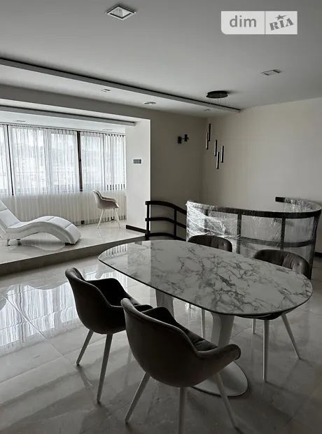 Квартира на вул. Зарічанська, 11В в Хмельницькому, ID 260803, фото №6