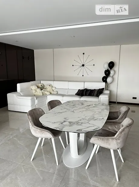 Квартира на вул. Зарічанська, 11В в Хмельницькому, ID 260803, фото №7