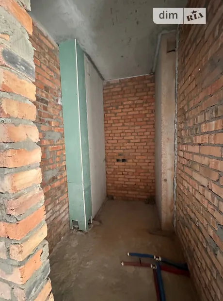 Квартира на просп. Повітряних Сил, 56 в Києві, ID 206538, фото №12