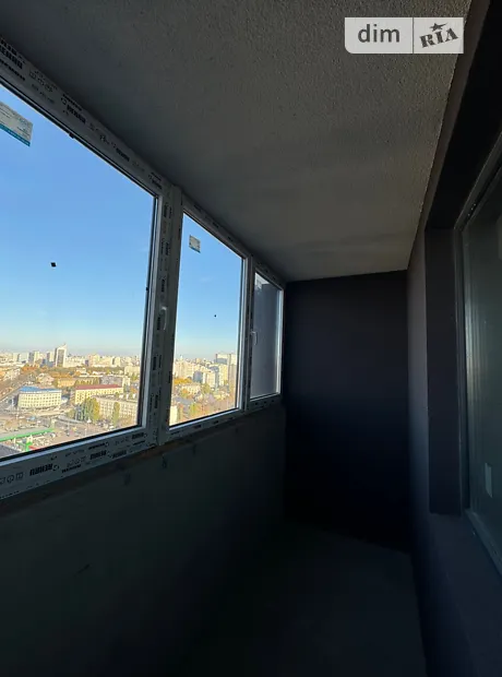 Квартира на просп. Повітряних Сил, 56 в Києві, ID 206538, фото №17