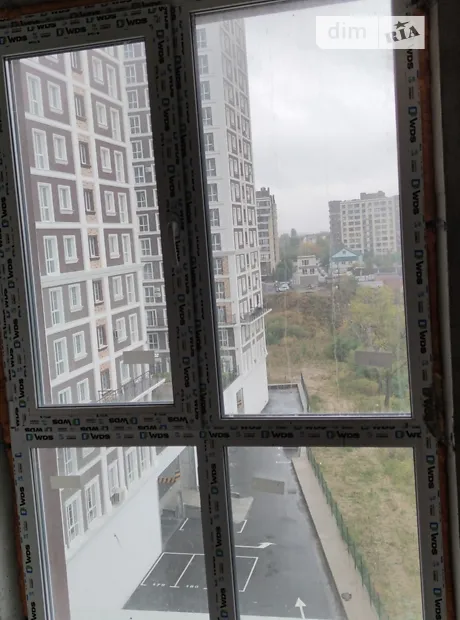 Квартира на вул. Михайла Максимовича, 24 в Києві, ID 206350, фото №3