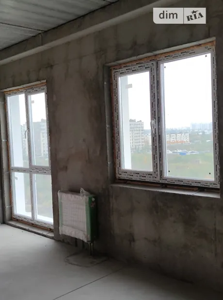 Квартира на вул. Михайла Максимовича, 24 в Києві, ID 206350, фото №5