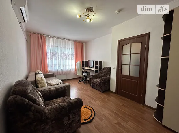 Квартира на вул. Софії Русової, 7 в Києві, ID 170429, фото №1
