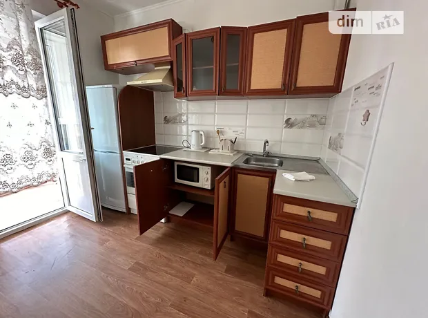 Квартира на вул. Софії Русової, 7 в Києві, ID 170429, фото №11