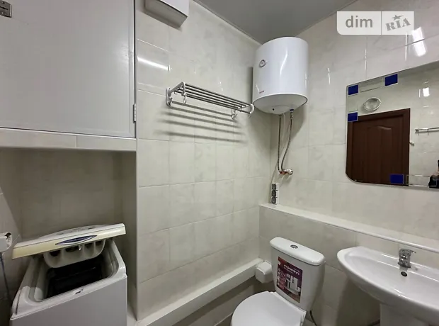 Квартира на вул. Софії Русової, 7 в Києві, ID 170429, фото №14
