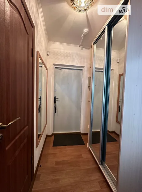 Квартира на вул. Софії Русової, 7 в Києві, ID 170429, фото №15