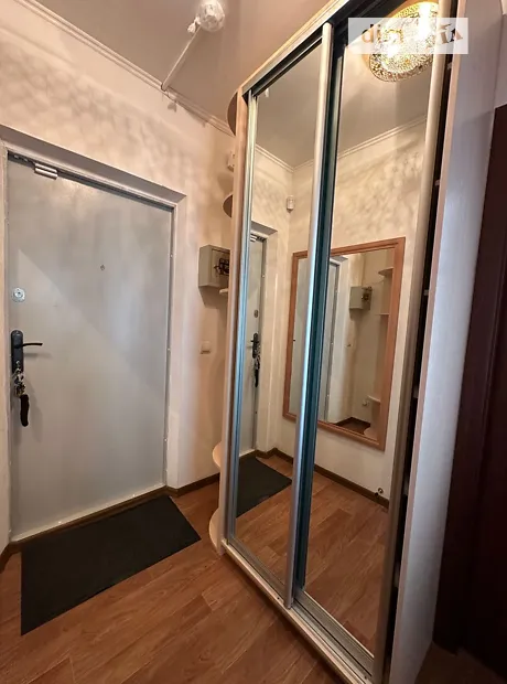 Квартира на вул. Софії Русової, 7 в Києві, ID 170429, фото №16
