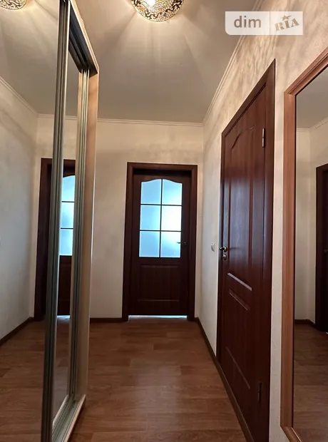 Квартира на вул. Софії Русової, 7 в Києві, ID 170429, фото №17