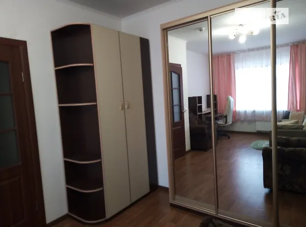 Квартира на вул. Софії Русової, 7 в Києві, ID 170429, фото №3