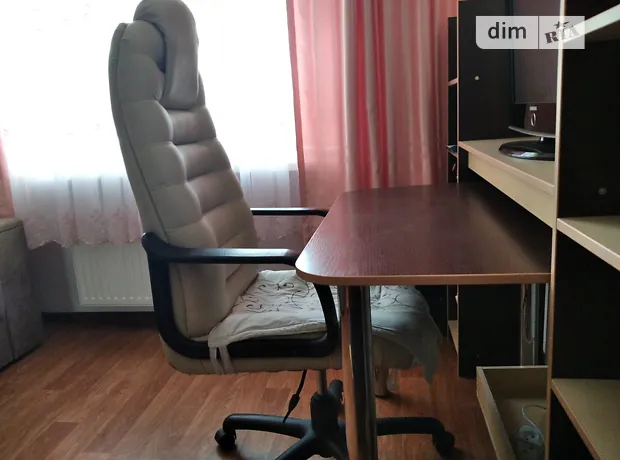 Квартира на вул. Софії Русової, 7 в Києві, ID 170429, фото №4