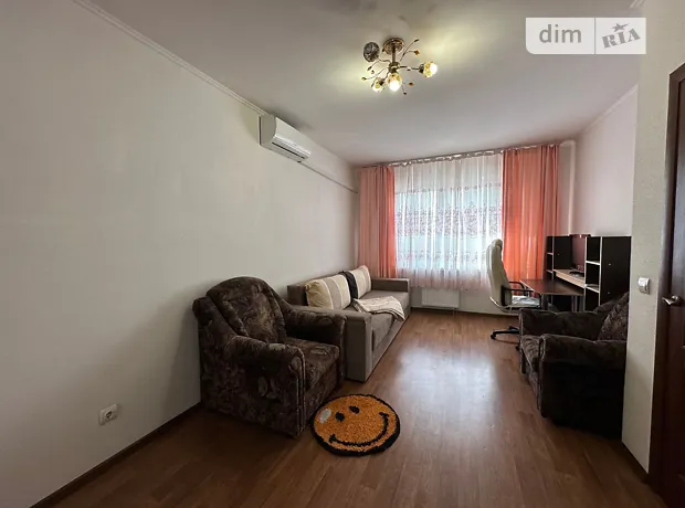 Квартира на вул. Софії Русової, 7 в Києві, ID 170429, фото №6