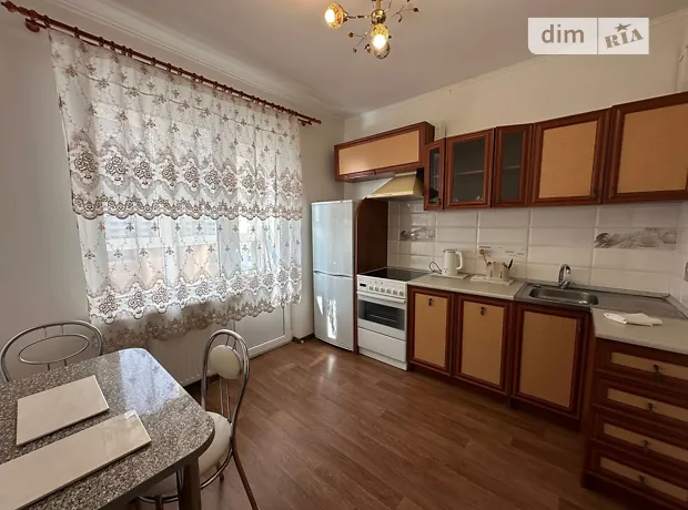 Квартира на вул. Софії Русової, 7 в Києві, ID 170429, фото №7