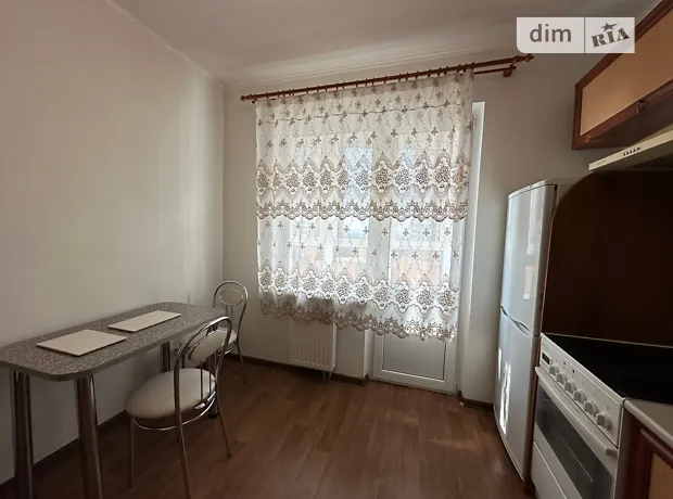 Квартира на вул. Софії Русової, 7 в Києві, ID 170429, фото №8