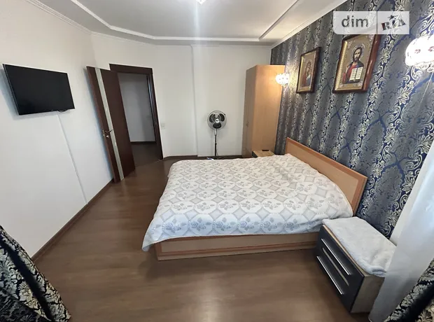 Квартира на шосе Харківське, 19 в Київ, ID 172990, фото №2