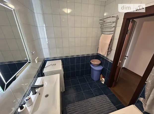 Квартира на шосе Харківське, 19 в Києві, ID 172990, фото №15