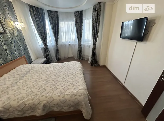 Квартира на шосе Харківське, 19 в Київ, ID 172990, фото №3