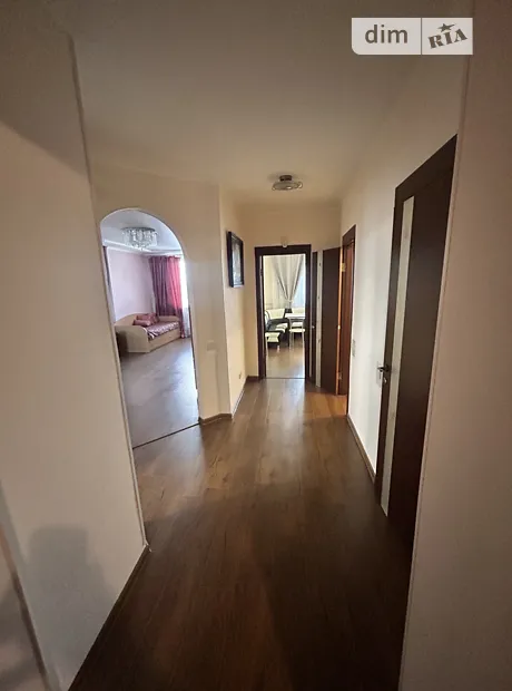 Квартира на шосе Харківське, 19 в Київ, ID 172990, фото №4