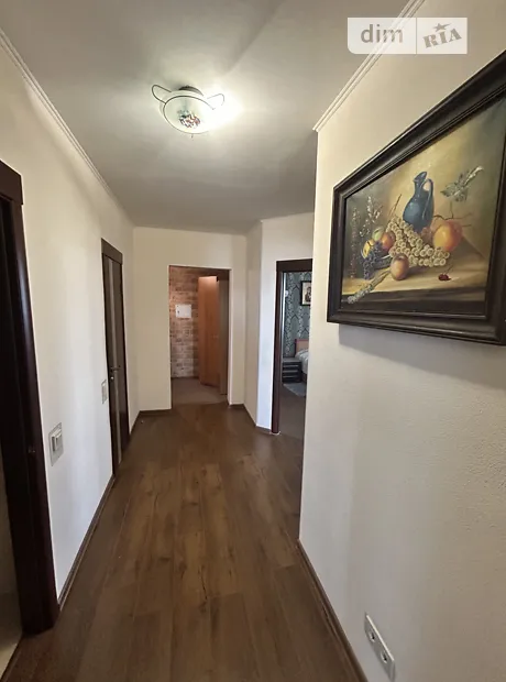 Квартира на шосе Харківське, 19 в Києві, ID 172990, фото №9