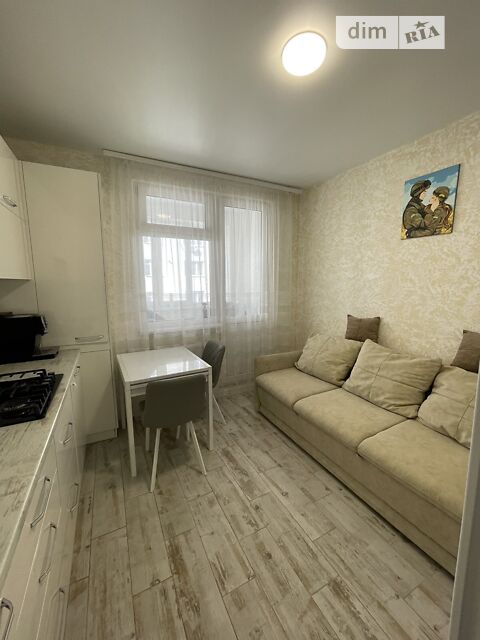 Квартира на вул. Кармелюка в Хмельницькому, ID 230973, фото №1