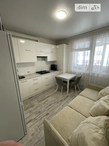 Квартира на вул. Кармелюка в Хмельницькому, ID 230973, фото №2