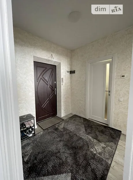 Квартира на вул. Кармелюка в Хмельницькому, ID 230973, фото №11