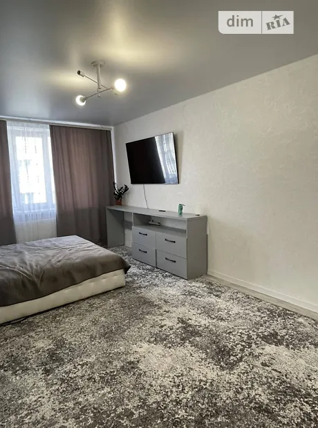Квартира на вул. Кармелюка в Хмельницькому, ID 230973, фото №12