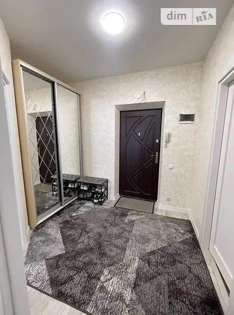 Квартира на вул. Кармелюка в Хмельницькому, ID 230973, фото №13