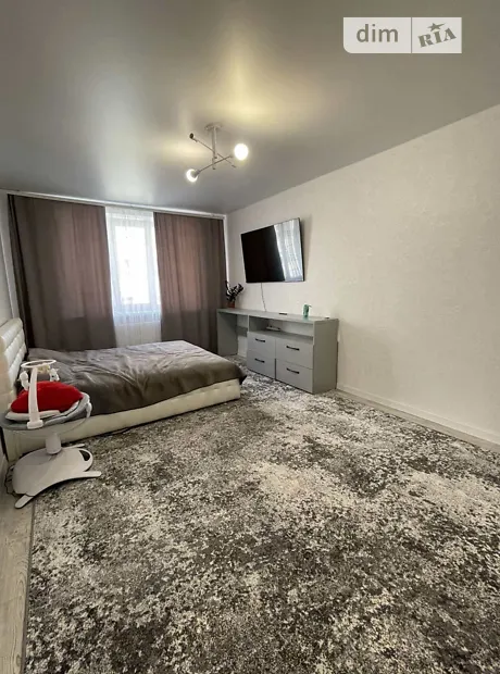 Квартира на вул. Кармелюка в Хмельницькому, ID 230973, фото №14