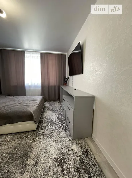 Квартира на вул. Кармелюка в Хмельницькому, ID 230973, фото №15