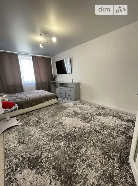 Квартира на вул. Кармелюка в Хмельницькому, ID 230973, фото №16