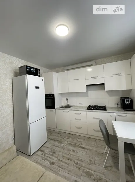 Квартира на вул. Кармелюка в Хмельницькому, ID 230973, фото №17